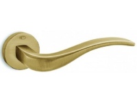 1625  Матовая латунь