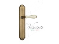 COLOSSEO PL98  Матовая бронза