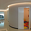 Eclisse Circular