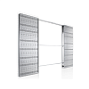 Eclisse Unico Double