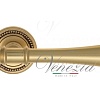 CALLISTO D3  Бронза