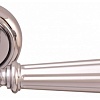 GRAZIA 300 V Полированный хром
