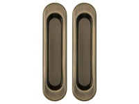 SL-010  Матовая бронза