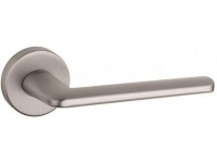  3098 R Никель шлифованный