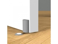 Фото дверного упора модель STOPPINO X от VERUM