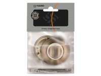 Фото ФИКСАТОР RМ 