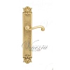 CARNEVALE PL97  Полированная латунь