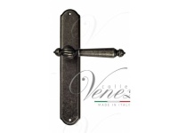 PELLESTRINA PL02  Античная бронза