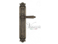 CASTELLO PL97  Античная бронза