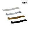SLY WC