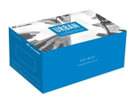 Фото ФИКСАТОР USQ 