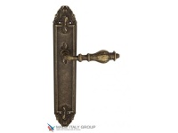 GIFESTION PL90  Античная бронза