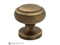 P12-65  Матовая бронза