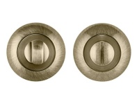 ФИКСАТОР TL  Зелёная бронза