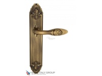 CASANOVA PL90  Матовая бронза