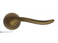 MAYA  Матовая бронза