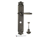 PELLESTRINA WC-2 PL97  Античное серебро