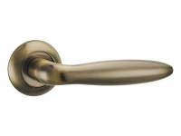 BASIS  Зелёная бронза