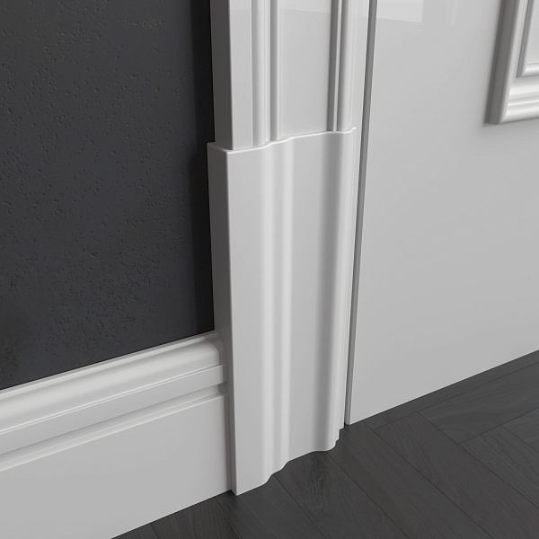 Опора наличника ОН-18