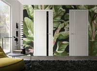 Межкомнатная дверь из серии Арт (Шпон и Эмаль) модель ЛШ21 Американский орех, «Живое дерево», Дуб браш-колор, тон 11, «Живое дерево», Дуб браш-колор, тон 12, «Живое дерево», Дуб браш-колор, тон 13, «Живое дерево», Дуб браш-колор, тон 14, «Живое дерево», Дуб, «Живое дерево», Сукупира, «Живое дерево», Ясень с открытой структурой, Ясень со скрытой структурой, Американский орех, Американский орех Тон, Белая эмаль, Дуб, Сукупира