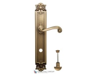 CARNEVALE WC-2 PL97  Матовая бронза