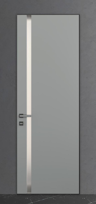 Межкомнатная дверь из серии Респект модель РД11