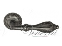 ANAFESTO D4  Античная бронза