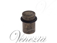 VENEZIA ST3  Античная бронза