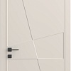 LX422 Ral 9010