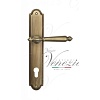 VERSALE CYL PL98  Матовая бронза