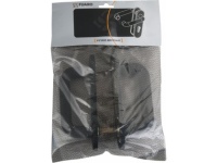 Фото дверной ручки модель DH-0431 NE от FUARO