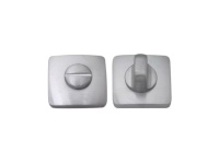 ФИКСАТОР PT 19 BZG  Матовый хром