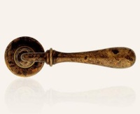 TOSCA Античная латунь