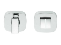 ФИКСАТОР MR 29  Хром