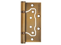 СЕРИЯ 500-2BB 100  Кофе