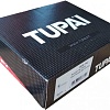 Фото дверной ручки модель 2002 20 MR от TUPAI