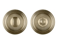 ФИКСАТОР ML  Зелёная бронза