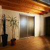 Eclisse Luce Double