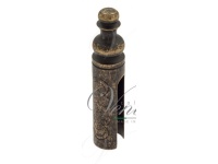 CP14 D ДЕКОРАТИВНЫЙ D14 ММ  Античная бронза