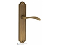 ALESSANDRA PL98  Матовая бронза