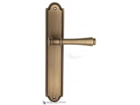 CALLISTO PL98  Матовая бронза