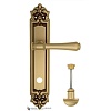 CALLISTO WC-2 PL96  Французское золото + коричневый