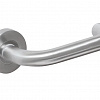 INOX2 Нержавеющая сталь