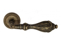 ANAFESTO D3  Античная бронза