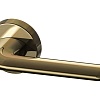 EXCALIBUR  Бронза