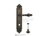 GIFESTION WC-2 PL96  Античная бронза