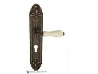 COLOSSEO CYL PL90  Античная бронза