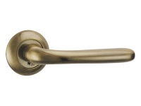 SIMFONIA  Зелёная бронза