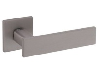  2730 Q 5S Никель шлифованный