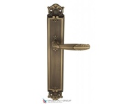 ANGELINA PL97  Матовая бронза